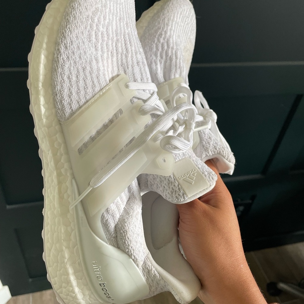 Adidas ultraboost
